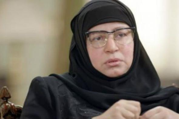 تعرف على موعد عرض "سلسال الدم 4"