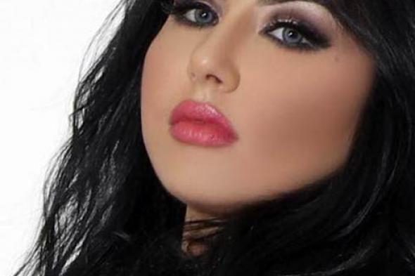 الإعلامية سهير القيسي تقع في أزمة بسبب سيارتها الفخمة.. وهكذا ردت