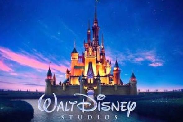 شركة Disney تسجل رقما قياسيا بسبب هذه الأفلام