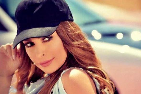 أمل حجازي: لم أخضع لعملية تجميل جديدة.. ولكن