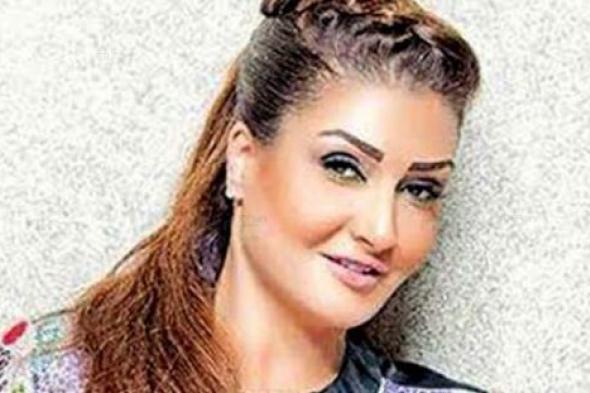 بالفيديو- القصة الكاملة لممازحة الشيخ محمد بن راشد لغادة عبد الرازق