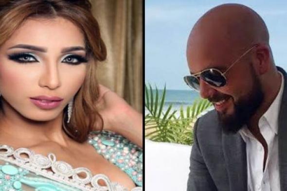ديو غنائي يجمع عبد الحفيظ الدوزي ودنيا بطمة