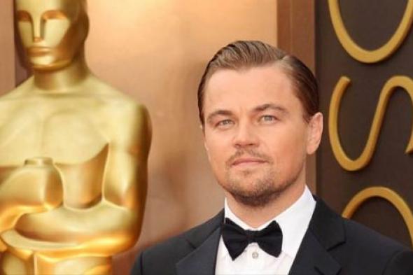 المناخ يشغل باله دائما.. ليوناردو دي كابريو يعيد إنتاج مسلسل Captain Planet