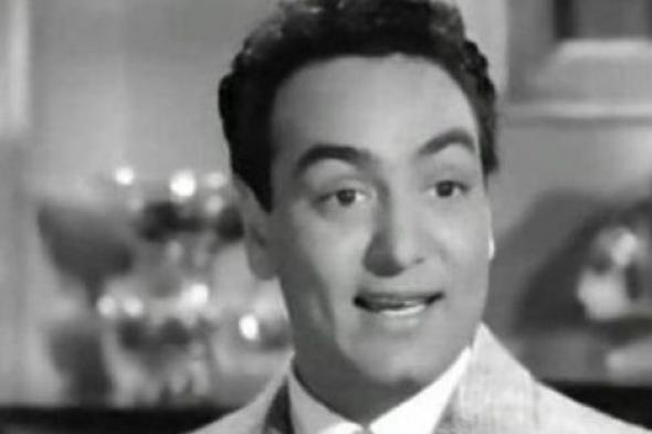في ذكرى رحيله الـ 50 .. محمد فوزي أول من استخدم فن الـ "أكابيلا".. وأمنية الـ80 عاما لم تتحقق