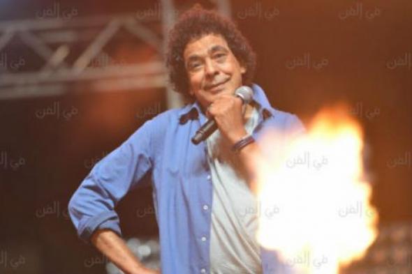 "السكر غلي ونحلي بإيه؟" "الواد بياع السكر حبسوني وحبسوه"...أغاني تنبأت بأزمة السكر