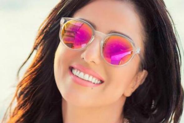 بالفيديو - حنان مطاوع: هذا سبب رفضي لزوجي في البداية