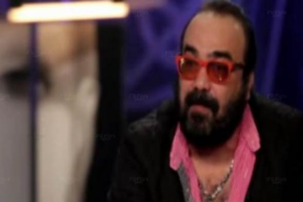 أبو الليف لـ "المتوحشة" : تعاطيت ربع قرص منشط جنسي فقط