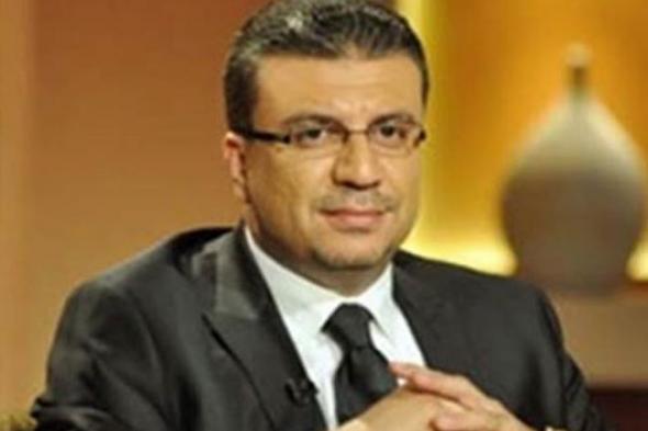 فريق برنامج "واحد من الناس": تصريحات سائق  "التوك توك" دليل براءتنا