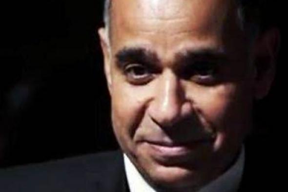 تعرف على رسالة محمود البزاوي  للزمالك والمصريين