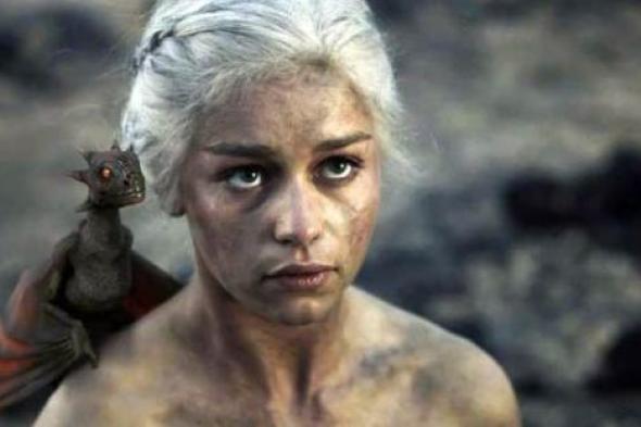 بالصور- أبطال رئيسية تلتقي لأول مرة في أحداث الجزء السابع من Game Of Thrones