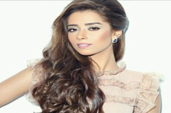بلقيس فتحي لـ"في الفن" : عرض على العديد من عروض التمثيل  ولم أجد نفسى سوي مع الرحبانيه