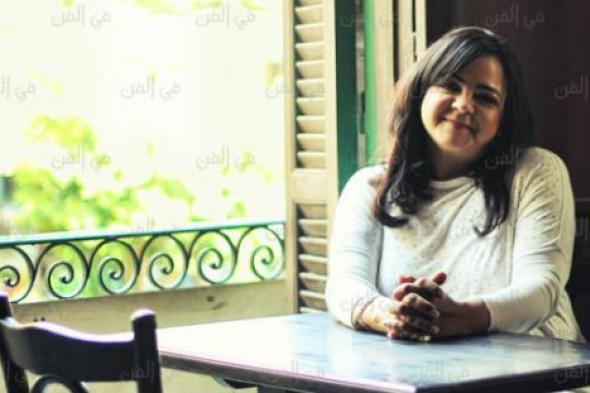 تعرف على موعد طرح حنان ماضي لـ "حنين الماضي"