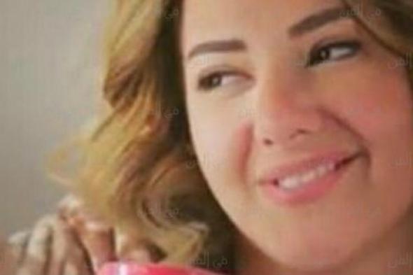 صورة- طفلتان تقلدان نيللي وشريهان في "الهالوين"