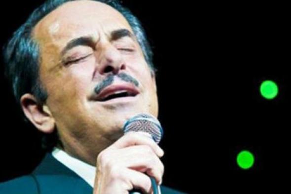 كارول سماحة ونيكول سابا ويوسف الخال أول الناعين لرحيل محلم بركات