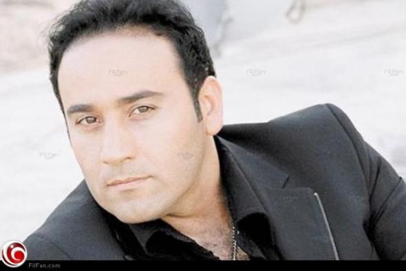 مجد القاسم يطرح "صباحك ورد يا بلدي" قريباً