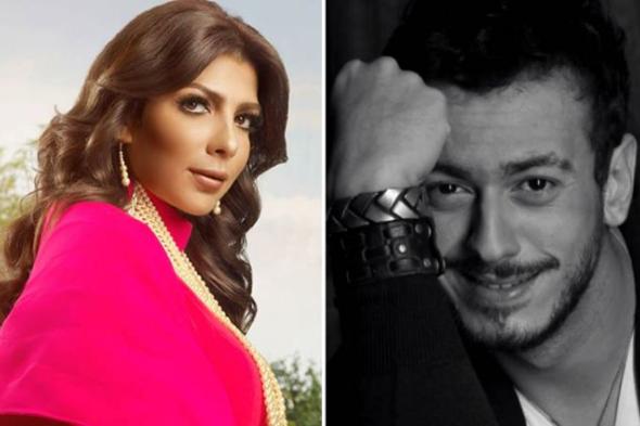 هذا ما قالته أصالة عن سعد لمجرد