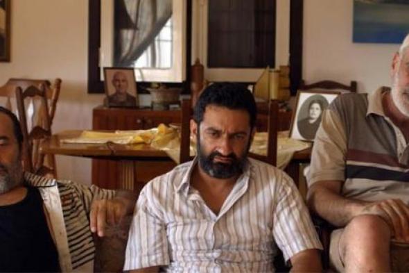 مهرجان دبي يعلن مشاركة 8 أفلام جديدة بمسابقة "المهر القصير"