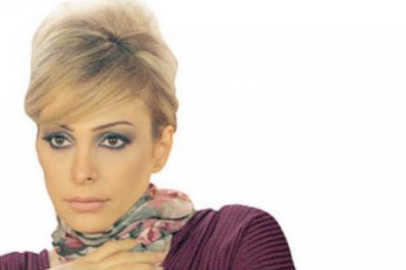 أمل حجازي عن انتخابات لبنان الرئاسية : اخيراً أصبح لدينا رئيس