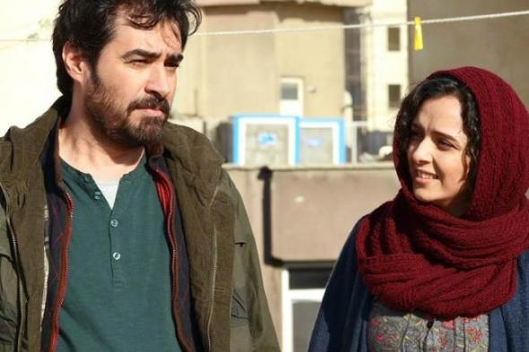 5 أفلام من "كان" و"برلين" بمهرجان أجيال السينمائي بالدوحة