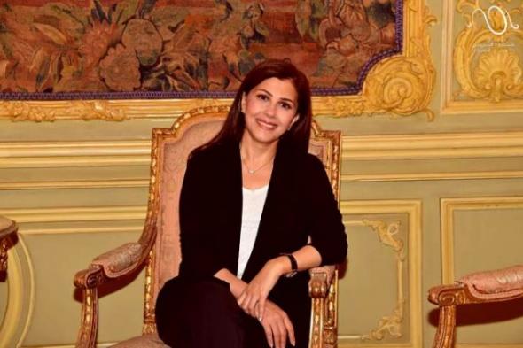 ماجدة الرومي بعد تنصيب رئيس لبنان: كلنا جنودك