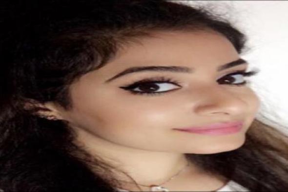 للمرة الثانية شهد الكويتية تتعرض لأزمة قلبية أثناء حملها  و"الصعقات الكهربائية" تفقدها توأمها