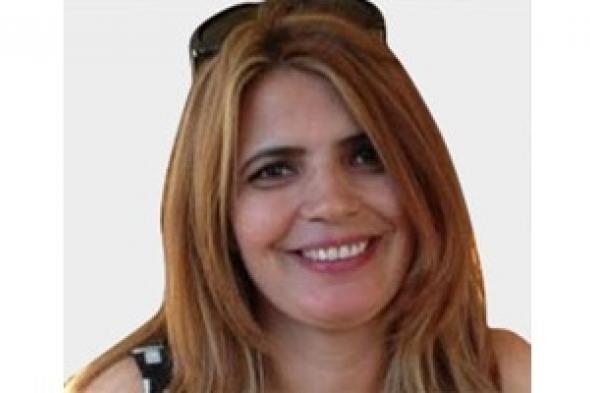 تواطؤ أنثوي على المرأة