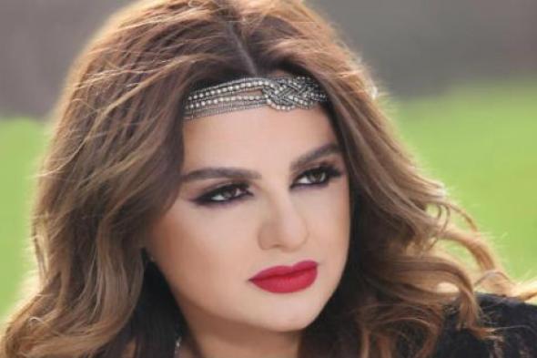 بالفيديو- باسكال مشعلاني تروي سبب ابتعادها عن الفن