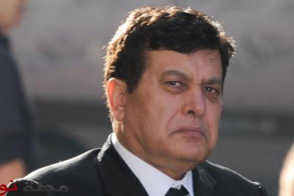 منع طبيب مسلم في بريطانيا من ممارسة مهنته بسبب “الهالوين”