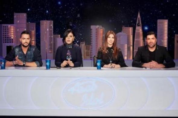 تعرف على أمنيات حكام Arab Idol قبل ساعات من بداية الموسم الجديد