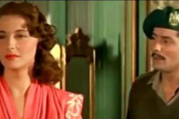 في ذكرى رحيلها - تعرف على أجر مريم فخر الدين في "رد قلبي"