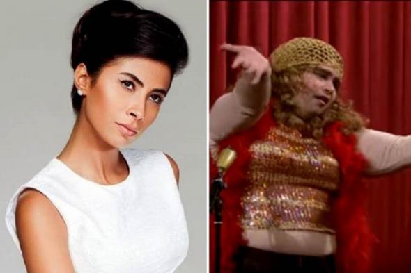 بالفيديو -  CBC  تحذف لفظ خارج من أغنية روبى .. وتترك كل هذه الشتائم!