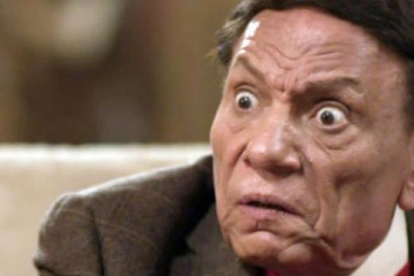 بالفيديو - ممثل تونسي يتهكم على عادل إمام.. وغضب من السفير المصري