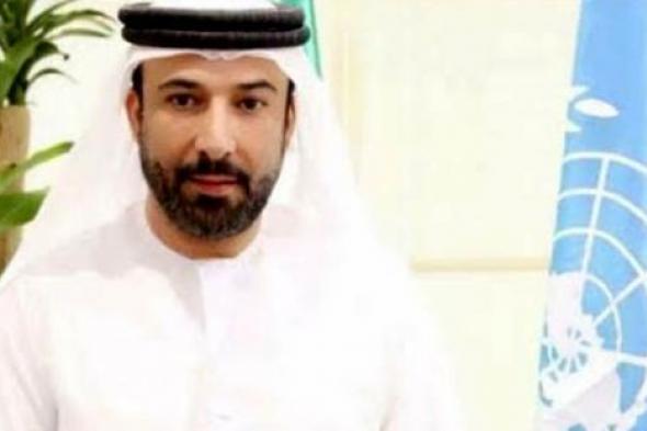 محمد صبحي وسامو زين وميس حمدان يشاركون بحملة "مستقبلكم أمانة"