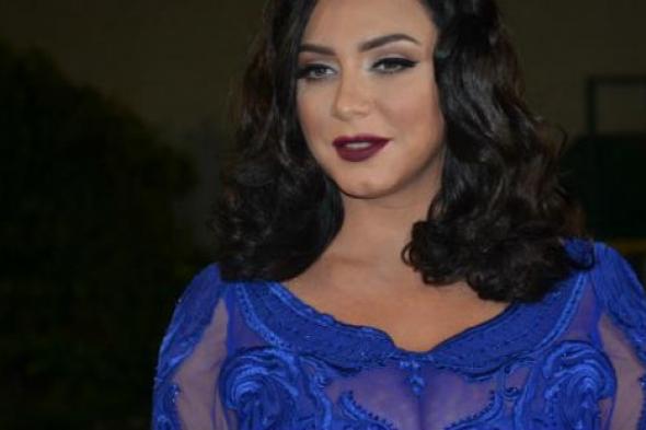 سلاف فواخرجي تعود للدراما المصرية بهذا المسلسل
