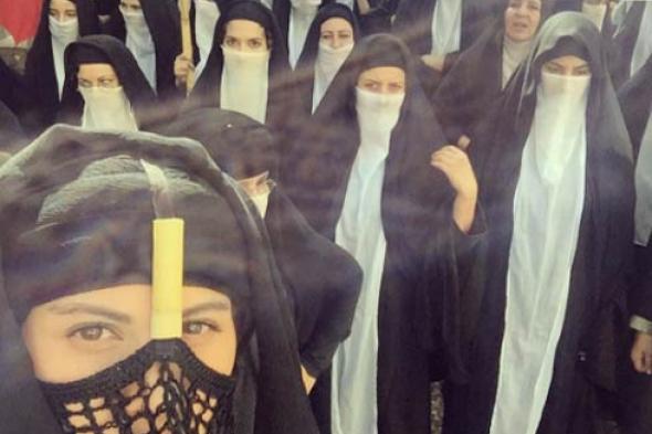 خاص في الفن- السر وراء ارتداء ياسمين رئيس "اليشمك" وعلاقتها بـ أم كلثوم