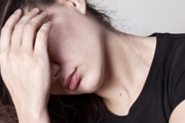 نساء يعرضن أنفسهن للزواج مقابل 500 دينار .. ما هو رأي المجتمع والشرع ؟