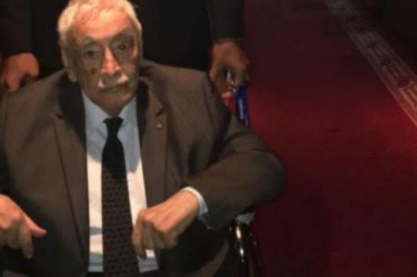 صحيفة تونسية: الاعتذار لجميل راتب في تونس بعد هذا التصرف .. وفضيحة لأيام قرطاج السينمائية