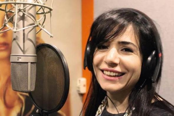 داليا مطربة التسعينيات تعود  بـ"أرجعله تاني"