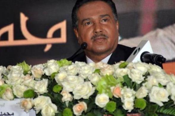 تكريم محمد عبده في مهرجان أبوظبي.. والسعودية ضيف شرف