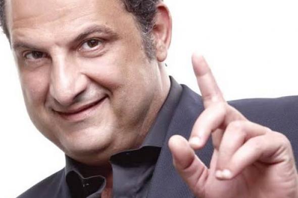 خالد الصاوي عن ابنة وزوجة ترامب: "بصوا للنص المليان مالكوز"