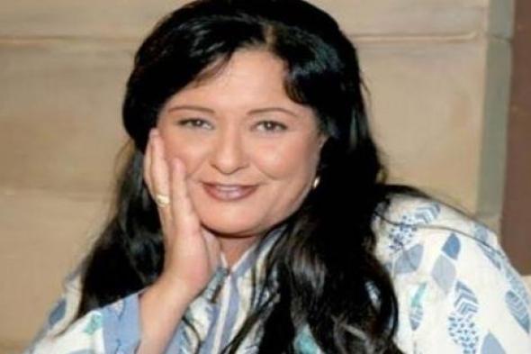 في ذكرى وفاتها الثانية .. تعرف على أصعب لحظة مرت بها معالي زايد قبل رحيلها.. ولماذا تمنت "قرص طعمية" ؟