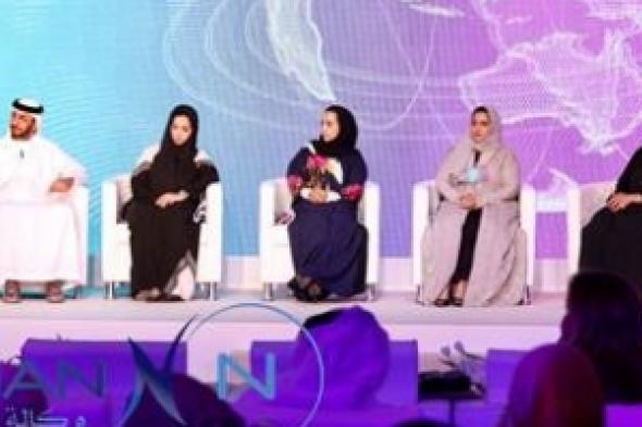 في اليوم الثاني لفعاليات المنتدى الرابع لصاحبات الأعمال الخليجيات.... تعزيز الشراكات والتعاون بين المشاركات في منتدى صاحبات الأعمال الخليجيات