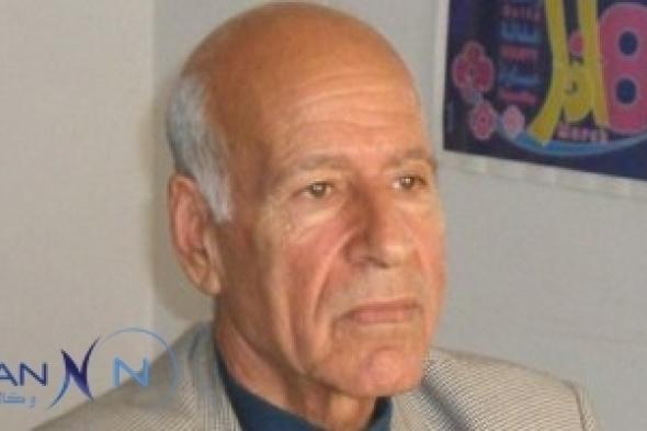 أيتها اليهوديات احذرن زراعة نطف الإسماعيليين!!