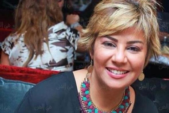 صورة- مفيدة شيحة تحتفل بتخرج ابنتها.. أصبحت شابة