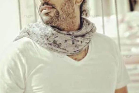 صورة- محمد سامي برفقة ياسمين عبد العزيز وتامر حسني في مسلسل لرمضان 2017