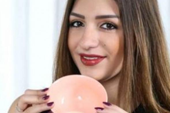 خلطات طبيعية تخلصك من السيلوليت