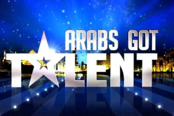 Arab Got Talant بدعم من هيئة الترفيه السعودية فى أولى أنشطتها