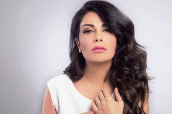صبا مبارك تبدأ "حكايات بنات" الجزء الثاني والثالث