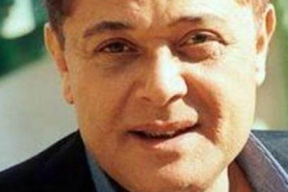 اتحاد المنتجين العرب ينعي رحيل محمود عبد العزيز