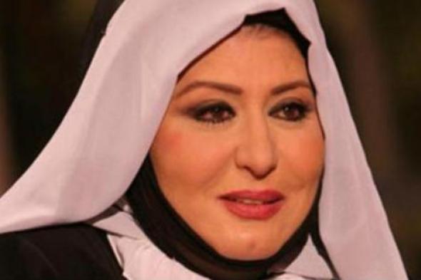 سهير رمزي لـ "في الفن": سأفتقد محمود عبد العزيز